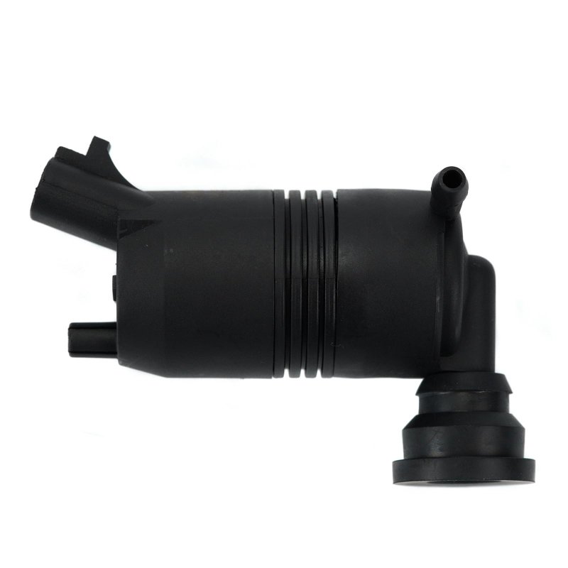 Moca Windshield Washer Pump 177115 Fits 1998-2002 For Chevrolet Prizm 1994-1997 Geo 1995-1996 Lexus Es300 1995-2012 Toyota