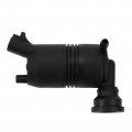 Moca Windshield Washer Pump 177115 Fits 1998-2002 For Chevrolet Prizm 1994-1997 Geo 1995-1996 Lexus Es300 1995-2012 Toyota