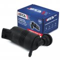 Moca Windshield Washer Pump 177115 Fits 1998-2002 For Chevrolet Prizm 1994-1997 Geo 1995-1996 Lexus Es300 1995-2012 Toyota