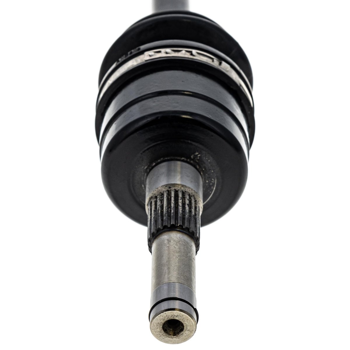 Niche Front Cv Axle Drive Shaft For Yamaha 5km-2510f-00-00 5km-2510j-00-00