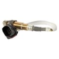 Motorcraft Dy-1311 Hego Sensor 1 Pack