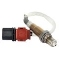 Motorcraft Dy-1311 Hego Sensor 1 Pack