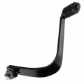 Caltric Gear Shift Shifter Lever Pedal For Honda Trx350tm Rancher 350 2x4 2004 2005 2006 