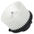Hvac Heater Fan Blower Motor Replacement For Hyundai Accent 2003 2011 Azera 2007 2010 Sonata 2006 Tucson 2009 Kia Optima 