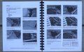 I5motorcycle Service Repair Manual For Kawasaki Klx140 Klx 140 2008-2023