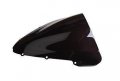 Tcmt Black Windshield Windscreen Fits For Honda Cbr 600 F4i 2001 2002 2003 2004 2005 2006 2007 2008