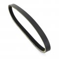 Topteng Golf Cart Drive Belt Transmission V-belt Replacement Fits For E-z-go Marathon 2pg Gas 2 Cycle 1969-1987