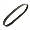 Topteng Golf Cart Drive Belt Transmission V-belt Replacement Fits For E-z-go Marathon 2pg Gas 2 Cycle 1969-1987