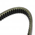 Topteng Golf Cart Drive Belt Transmission V-belt Replacement Fits For E-z-go Marathon 2pg Gas 2 Cycle 1969-1987