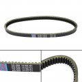 Topteng Golf Cart Drive Belt Transmission V-belt Replacement Fits For E-z-go Marathon 2pg Gas 2 Cycle 1969-1987