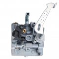 Carburetor 276-62304-60 For Robin Subaru Specific Ex13 Engines Replaces 276-62304-40 276-62304-20
