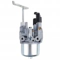 Carburetor 276-62304-60 For Robin Subaru Specific Ex13 Engines Replaces 276-62304-40 276-62304-20 