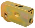Prime Line D1723 Sliding Glass Door Roller Assembly 
