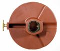 Wells Ja979 Distributor Rotor