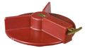 Wells Ja979 Distributor Rotor 