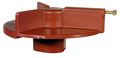 Wells Ja979 Distributor Rotor
