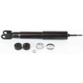 Front Shock Absorber Assembly For Gmc Yukon Xl 1500 2000 To 2006 And Sierra 1999 2007 Twin Tube Gas Charged Strut Driver Or 