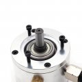 Idili Vane Type Pneumatic Motor High Speed And Low Deceleration Generator Explosion-proof 15000rpm