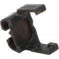 Ocpty 16x Rocker Arm Retainer Clips Fit For 2003-2007d F-350 Super Duty 2003-2005d Excursion For Ford F-250 For F-450 W302193