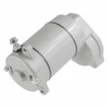 For Starter Polaris Sport 400 Sportsman 1994 1995 1996 1997 1998 1999 Mod-ztf1-3428