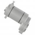For Starter Polaris Sport 400 Sportsman 1994 1995 1996 1997 1998 1999 Mod-ztf1-3428