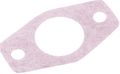 Beck Arnley 039-0049 Thermostat Gasket 