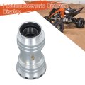 Rear Axle Bearing Carrier Hub Replacement For Honda Sportrax 300 Trx300ex Trx250x Atc350x Trx300x Part Number 52200-hm3-000