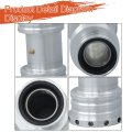 Rear Axle Bearing Carrier Hub Replacement For Honda Sportrax 300 Trx300ex Trx250x Atc350x Trx300x Part Number 52200-hm3-000