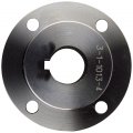 Spicer 3-1-1013-4 Companion Flange 