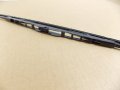 Lr012047 Rear Wiper Blade Assembly For Range Rover L322 Pinch Tab Mounting Type