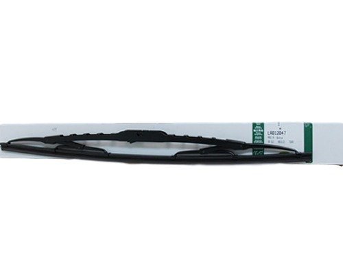 Lr012047 Rear Wiper Blade Assembly For Range Rover L322 Pinch Tab Mounting Type