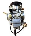 Carburetor Yamaha Kodiak 400 Atv 2x4 Carb 2000 2001 2002 2003 2004 2005 2006