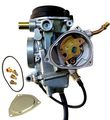 Carburetor Yamaha Kodiak 400 Atv 2x4 Carb 2000 2001 2002 2003 2004 2005 2006