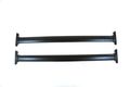 Genuine Mazda Accessories 0000-8l-n02b Roof Rack 