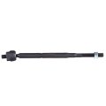 Suspension Kit Front Inner Tie Rod End Fit For 2005-2010 Chevrolet Cobalt 2007-2010 Hhr Ev80445 
