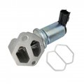 Idle Air Control Valve For 1999 2000 Ford Windstar Ac286