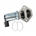 Idle Air Control Valve For 1999 2000 Ford Windstar Ac286