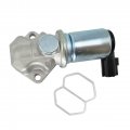 Idle Air Control Valve For 1999 2000 Ford Windstar Ac286
