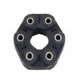 26111229360 Driveshaft Propshaft Flex Joint 