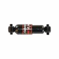 Gabriel 83017 Fleetline Cab Shocks 