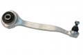 Suspension Control Arm Front Right Upper For Mercedes Benz Slk280 2006 2007 2008 Part Number Pc-1007052 