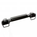 Cicitree Child Seat Restraint Anchor Isofix Mounting Kit Fit For Ford Focus Mk2 2004-2011