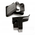 Cicitree Child Seat Restraint Anchor Isofix Mounting Kit Fit For Ford Focus Mk2 2004-2011