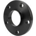 Hubcentric Wheel Spacers 15mm 5x112 For Bmw M8 840i 3 Series 5 Bore 66 56mm Thread 14x1 25 2 Pieces Black Aluminum 