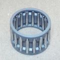 140 Needle Bearing C S Reverse 