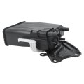 Steam Tank Replacement For Toyota Corolla 2014-2018 911-446 