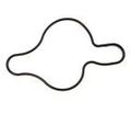 Ne Brand Water Pump Gasket Honda Cx500 Cx650 Gl500 Gl650 11396-415-000 