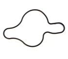 Water Pump Gasket For Honda Cx500 Cx650 Gl500 Gl650 Viton Rubber O Ring Part Number 11396-415-000