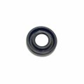 Polaris Gem Type S Seal Genuine Oem Part Qty 1