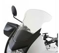 Kawasaki Klr650 Klr 650 Tall Windshield Windscreen K46001-336 